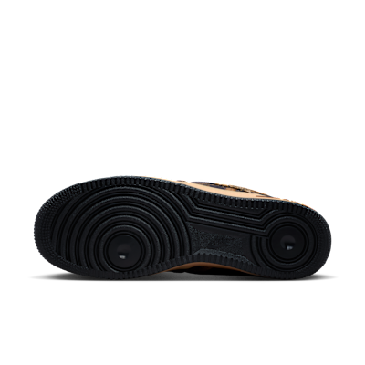 Air Force 1 '07 RealTree Men's Shoes
