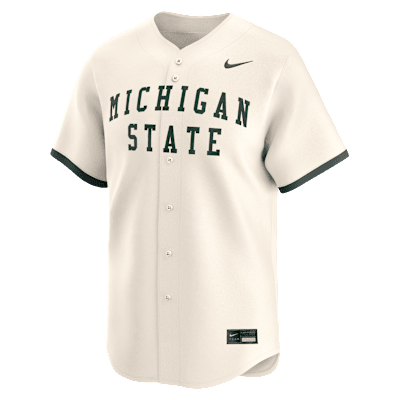 Michigan State Spartans