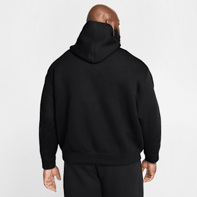 Nike Tech Men's Fleece Hoodie