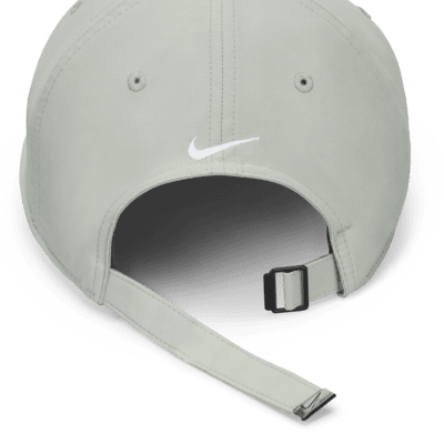 Gorra sin estructura Nike Dri-FIT Club