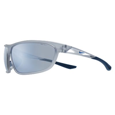 Nike Windtrack Run Sunglasses