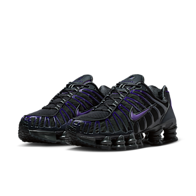 Nike Shox TL Herrenschuh