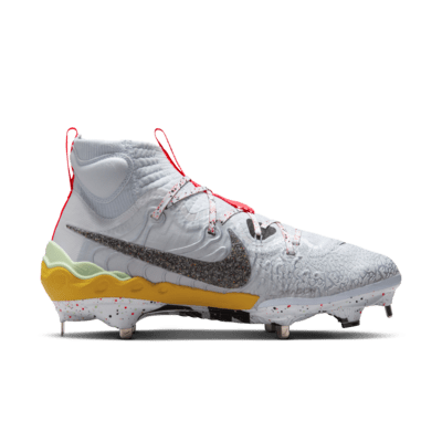 Nike Alpha Huarache NXT PE Men's Baseball Cleats