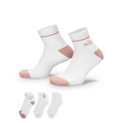 Nike Everyday Plus
