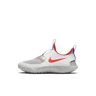 nike flex runner niño