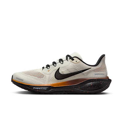 Nike Pegasus 41 Men's Road Running Shoes