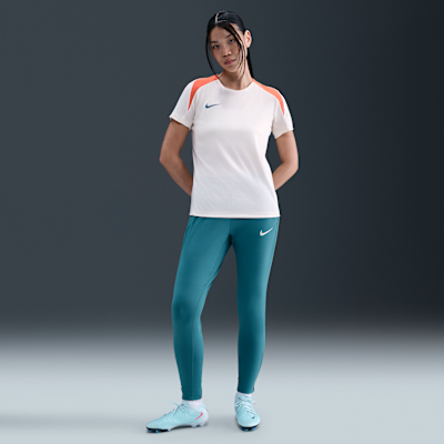 Nike Strike Women's Dri-FIT Soccer Pants