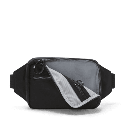 Cangurera para mujer Nike One Luxe (1L)