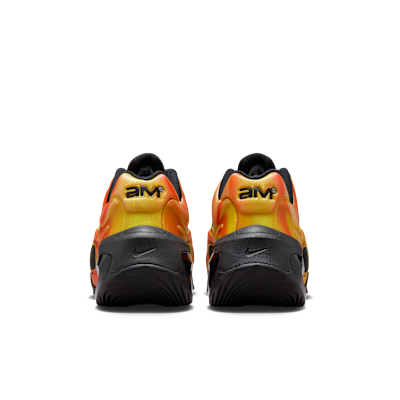 Nike Air Max Muse SE Women's Shoes