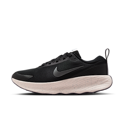 Tenis de caminata para mujer Nike Promina