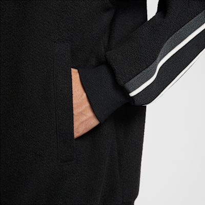 LeBron Standard Issue