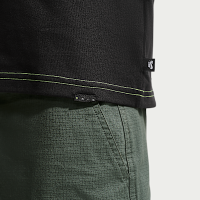 나이키 SB 스케이트보딩 티셔츠