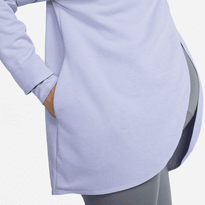 Nike (M) Women's Pullover (Maternity)