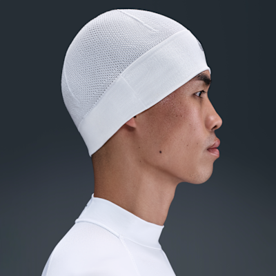 Nike Dri-FIT Skull Cap