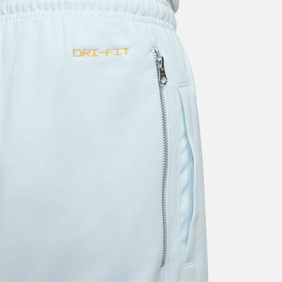 Ja Standard Issue Men's Dri-FIT Basketball Joggers