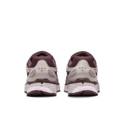 Nike P-6000 Women's Shoes