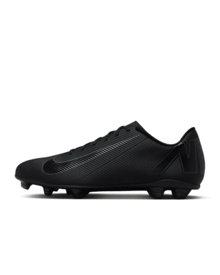 Unisex  Nike Mercurial Vapor 16 Club MG Low-Top Soccer Cleats