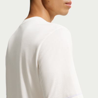 NikeCourt Men's Dri-FIT Tennis T-Shirt