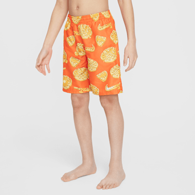 Nike Swim Breaker