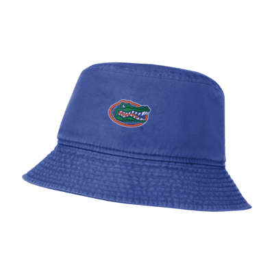 florida gator slides nike