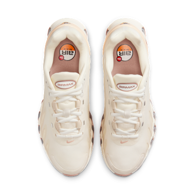 Nike Air Max Dn8 Women's Shoes