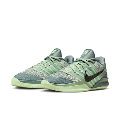 サブリナ 3 EP バスケットボールシューズ