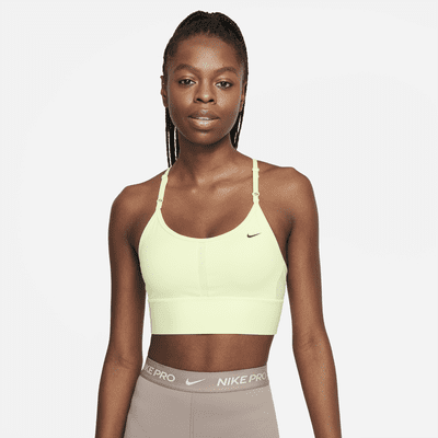 jd nike sports bra