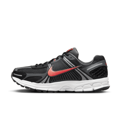 Unisex кроссовки Nike Zoom Vomero 5