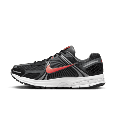 Nike vomero shop 8 ราคา