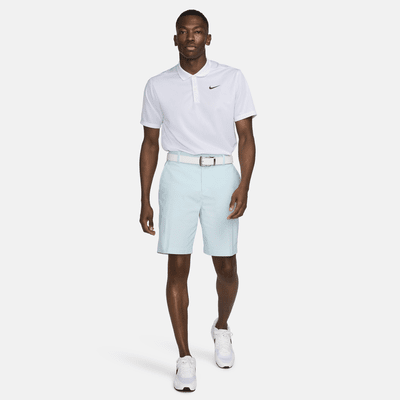 Nike Tour Men's 8" Chino Golf Shorts