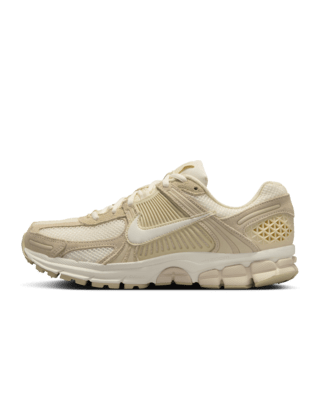 Unisex кроссовки Nike Zoom Vomero 5