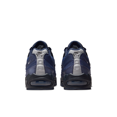 Nike Air Max 95 "Big Bubble" Schuh (Herren)