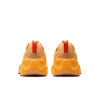 Nike Ava Rover Shoes