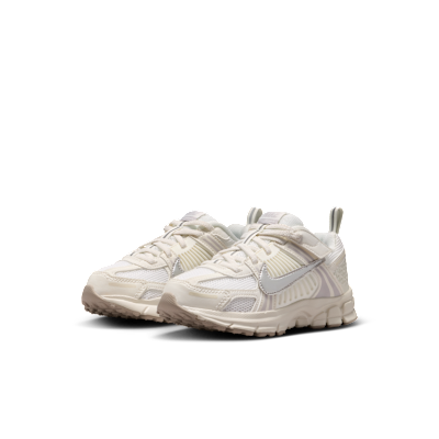 나이키 보메로 5 리틀키즈 신발