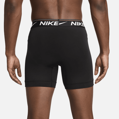 Ropa interior para hombre (paquete de 3) Nike Dri-FIT Ultra Comfort