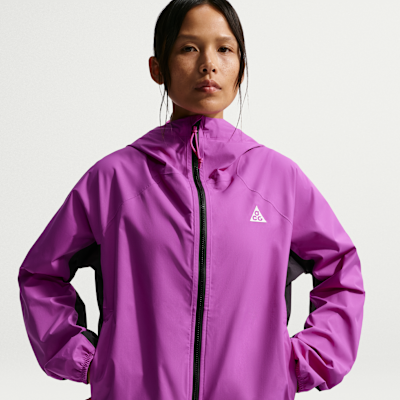 Chamarra Storm-FIT ADV para mujer Nike ACG "Phantazma"