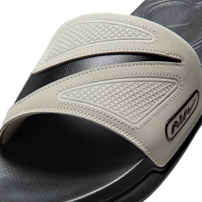 Nike Air Max Cirro Men's Slides