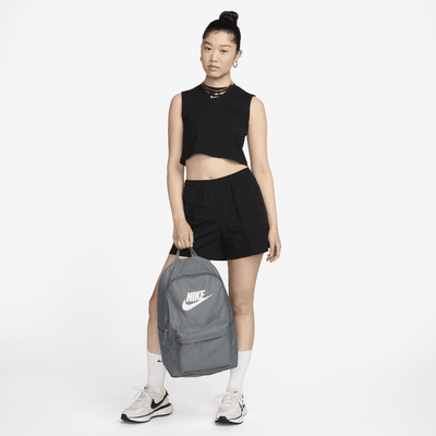 Nike Heritage Backpack (25L)