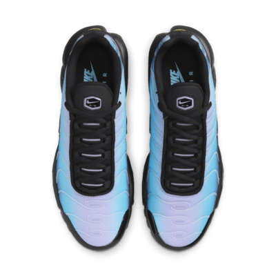 Chaussure Nike Air Max Plus pour femme