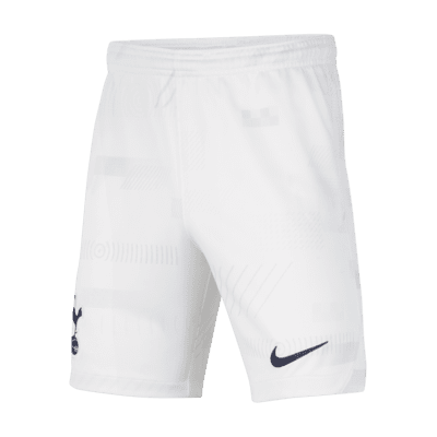 Tottenham Hotspur 2022/23 Stadium Home Men's Nike Dri-FIT Soccer