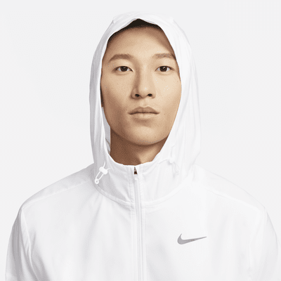 Nike Windrunner Men's Repel Running Jacket. Nike JP