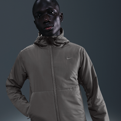Nike Unlimited