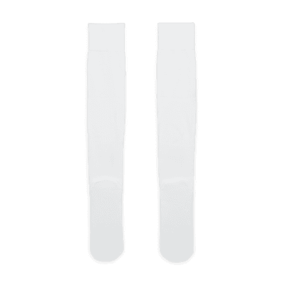 Chaussettes hautes rembourrées Nike Classic 2