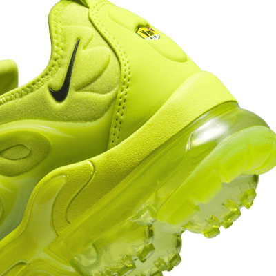 Nike Air VaporMax Plus Women's Shoes