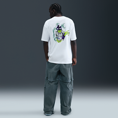 Playera Max90 Nike Sportswear