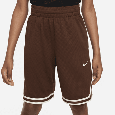 Nike, NBA DNA Shorts Junior Boys