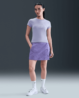 Nike Sportswear Chill Knit