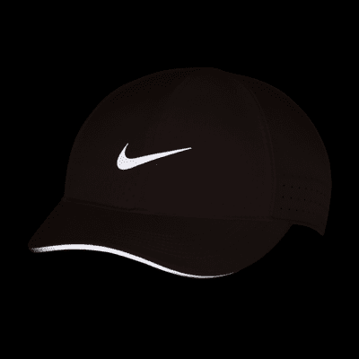 Nike Featherlight Women's Running Cap