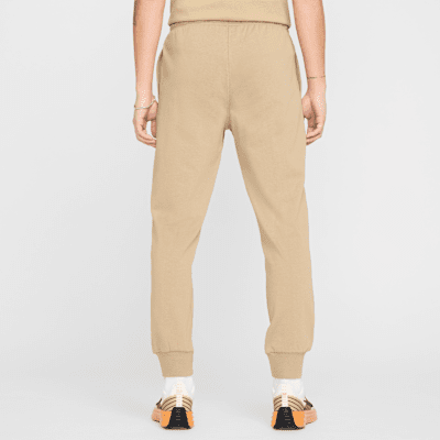 Nike Club Örgü Erkek Jogger'ı görsel 2