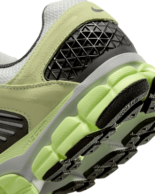 Nike Zoom Vomero 5